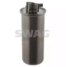 30 93 0756 SWAG Топливный фильтр 30 93 0756 SWAG Топливный фильтр